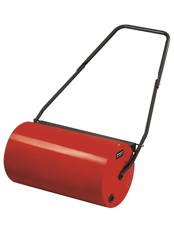 Einhell GC-GR 57 lawn roller