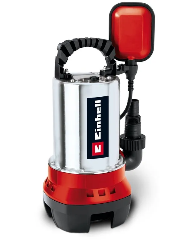 Einhell GH-DP 6315 N submersible pump