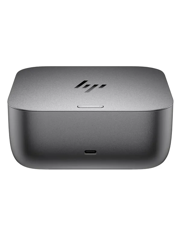 HP 280W Ultra Dock G6