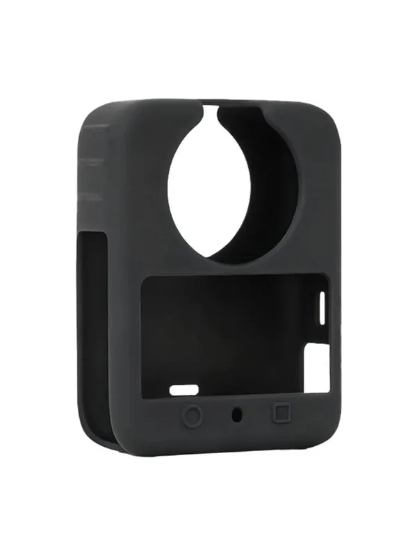 Sunnylife Silicone Protective Cover for SG034 Lens Cover