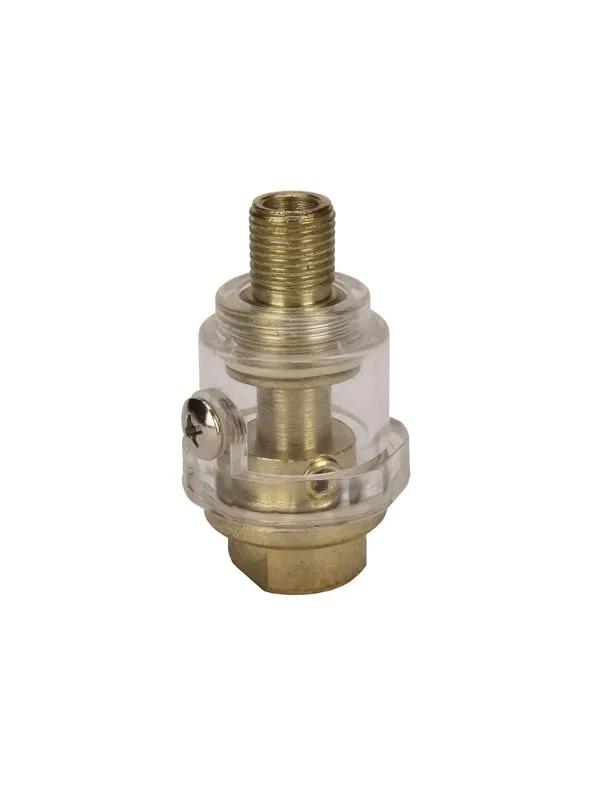 Einhell 4135002 air compressor accessory