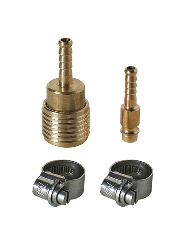 Einhell 4139500 air compressor accessory