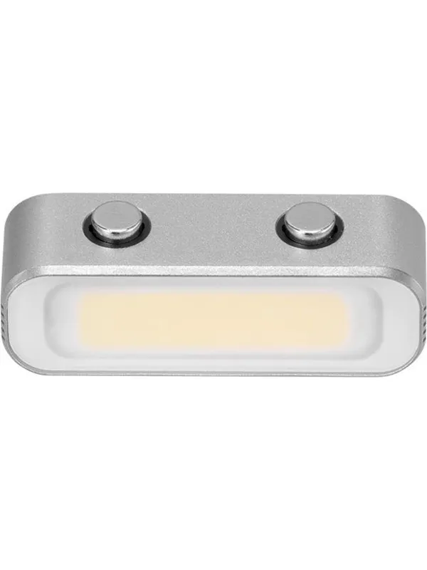 ZHIYUN Transmount Magnetic Fill Light (2W) for Smo