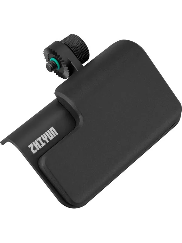 ZHIYUN Transmount Wrist Rest (For weebill 3)