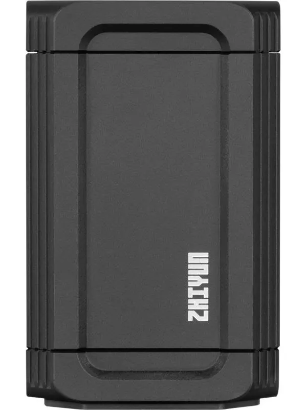 ZHIYUN Transmount Smartphone Clamp