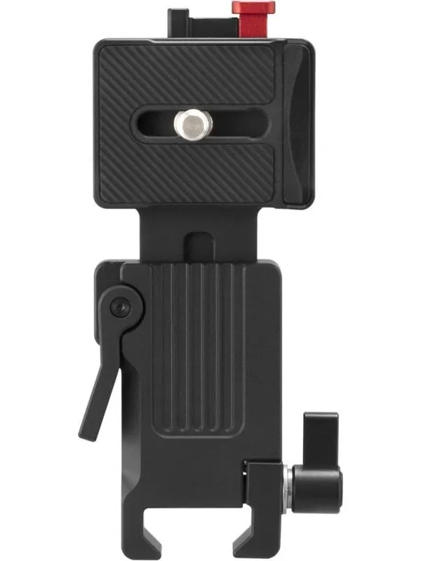 ZHIYUN Universal Quick Release Plate For Crane M3