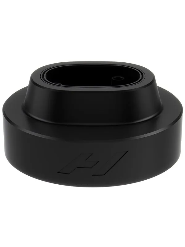 Hyperice Hypervolt 2 Pro Charging Base No Charger