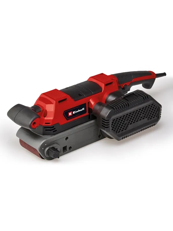 Einhell TE-BS 850 E Belt sander