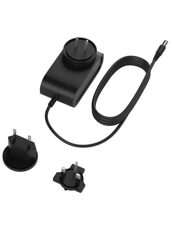 Hyperice Global Charger