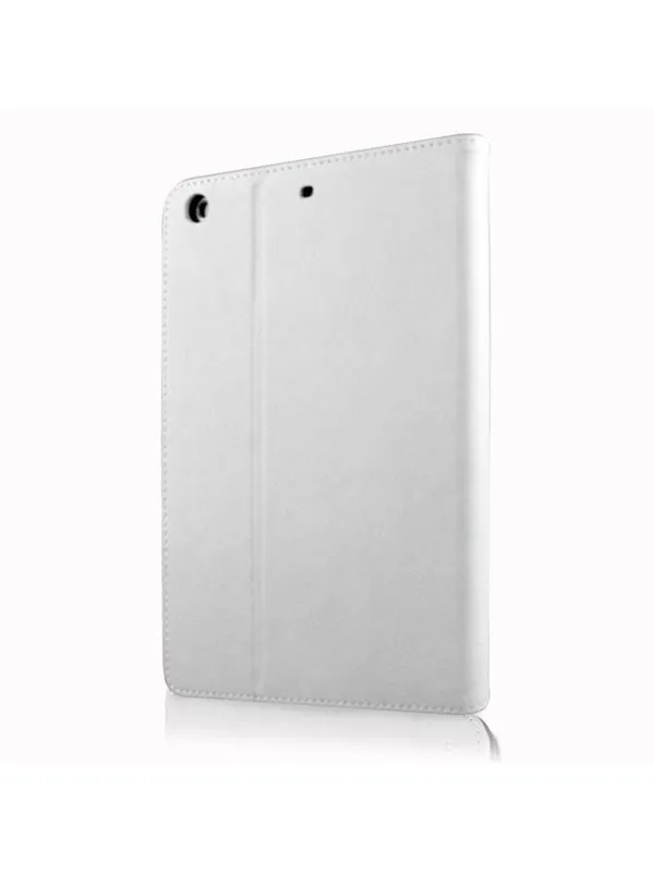 ITSKINS MILANO cover for iPad Air 2®. White