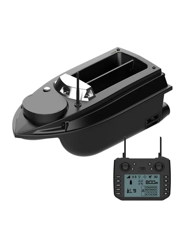 Flytec V030 Basic 20000mah bait boat