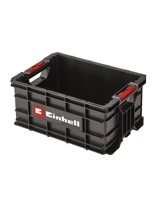 Einhell 4540037 tool storage case