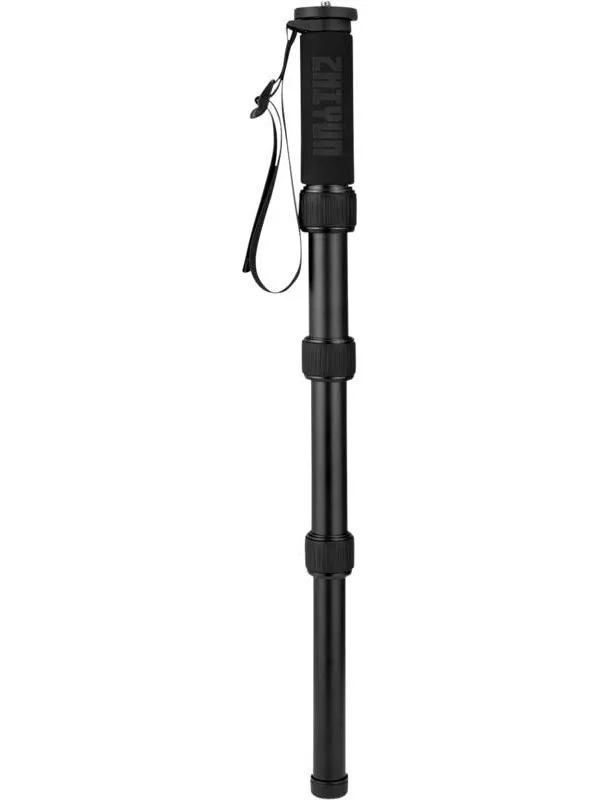 ZHIYUN Mini Monopod