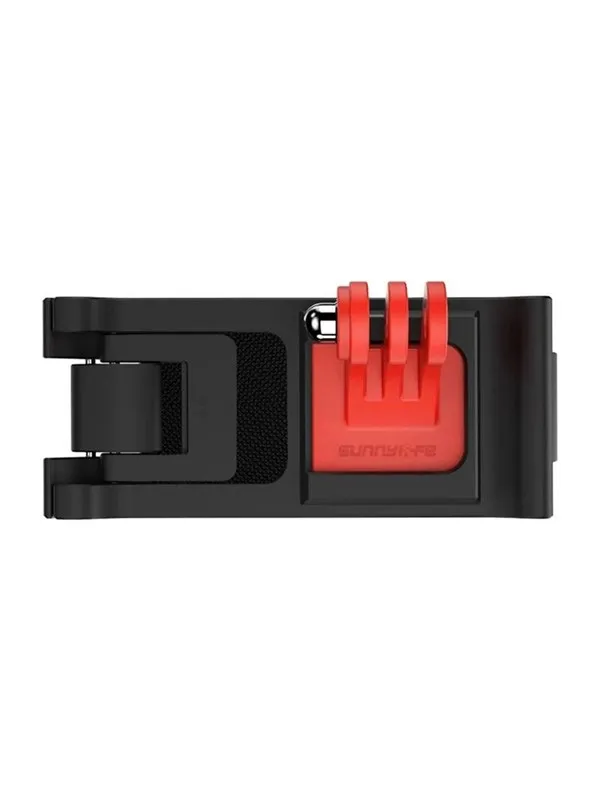 Sunnylife sports camera mount