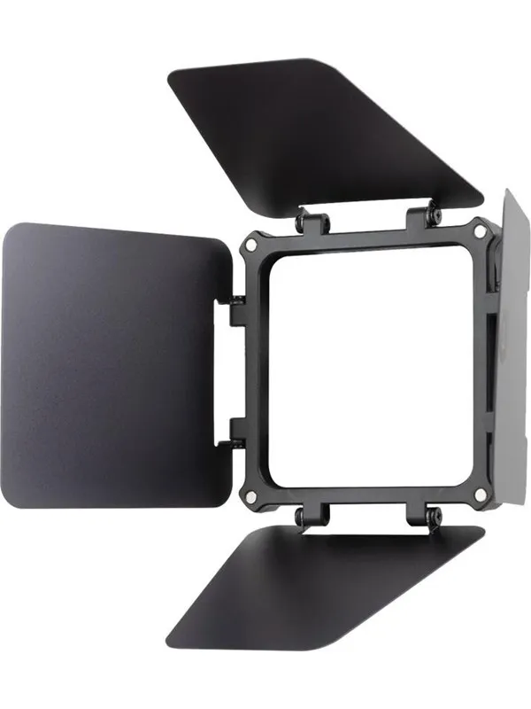 ZHIYUN Molus Magnetic Barn Door