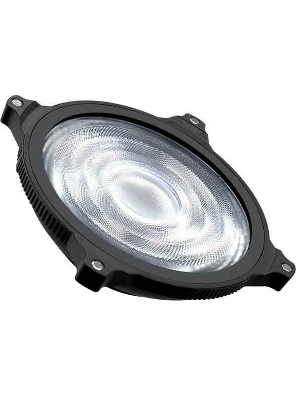 ZHIYUN Molus Lens Reflector ZY-Mount
