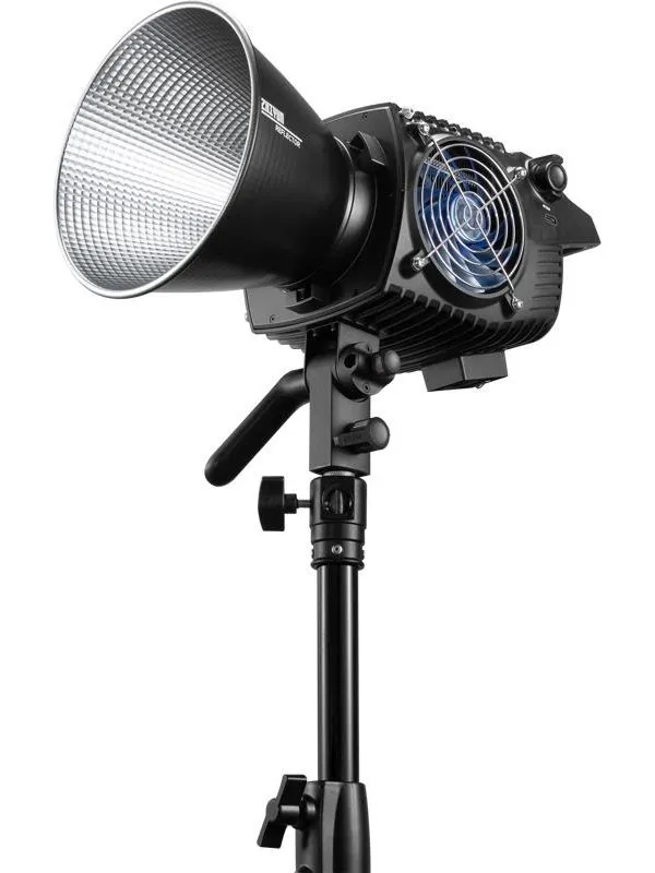ZHIYUN LED Molus B300 Cob Light