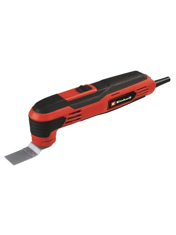 Einhell TC-MG 250 CE Multi Tool