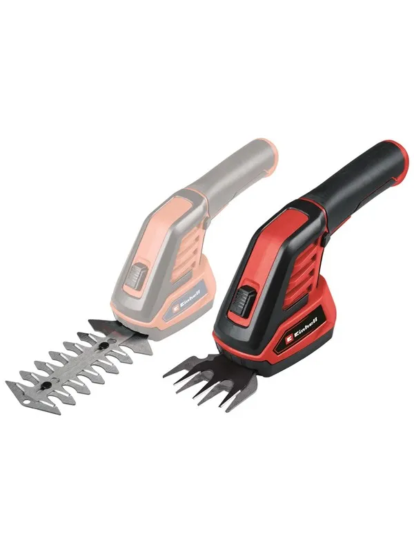 Einhell GC-CG 3.6/70 Li WT cordless grass shear