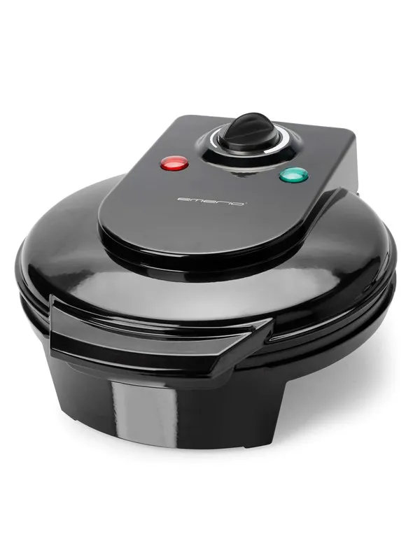 Emerio Vaffeljern WM-131149