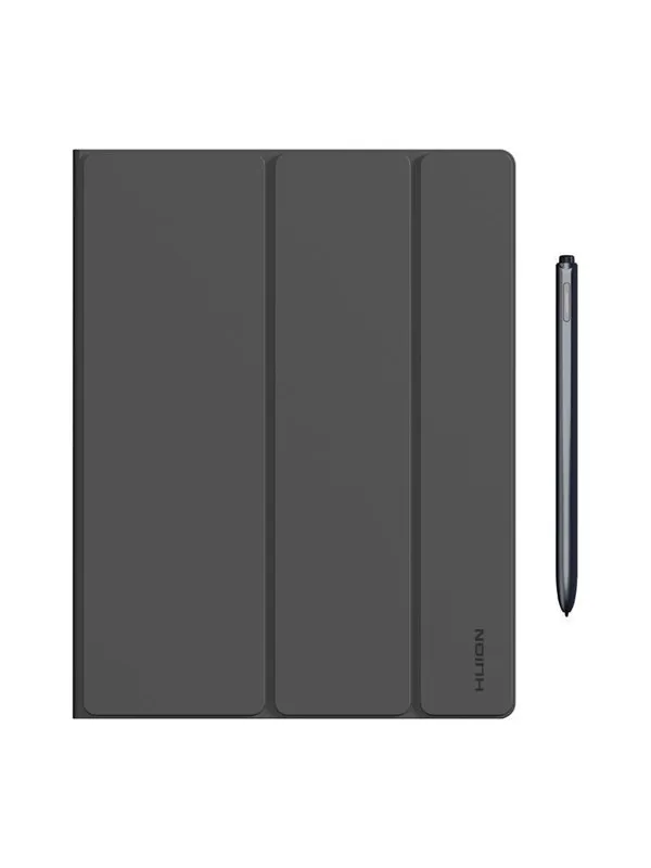Huion Kamvas Ink Digital Notebook 10 EB1011