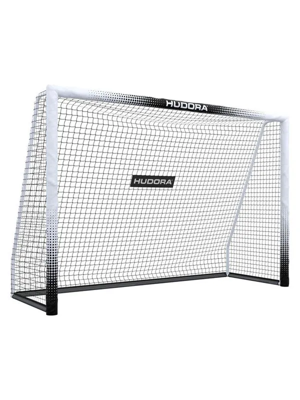 Hudora Football Goal Pro Tect 240