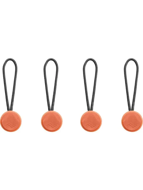 Peak Design Anchor 4-Pack (V4) - Ibis