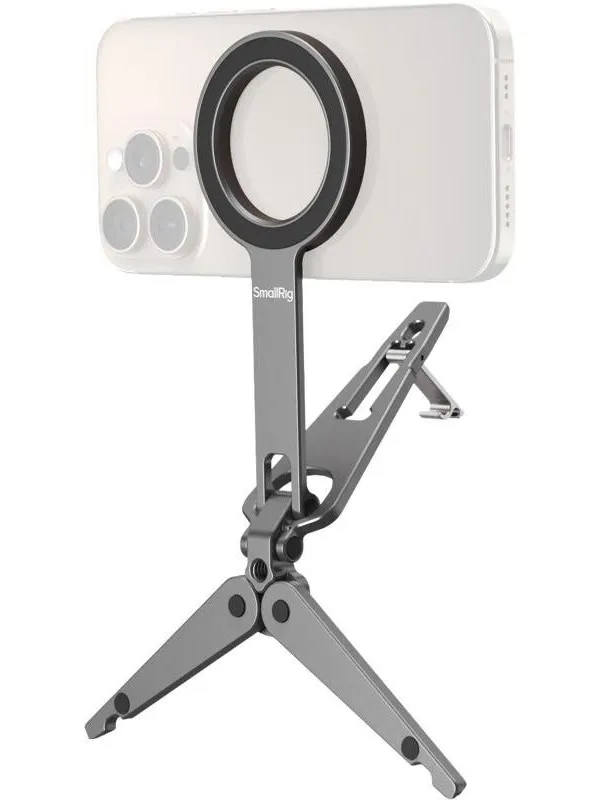 SmallRig Mobile Phone Support 5649
