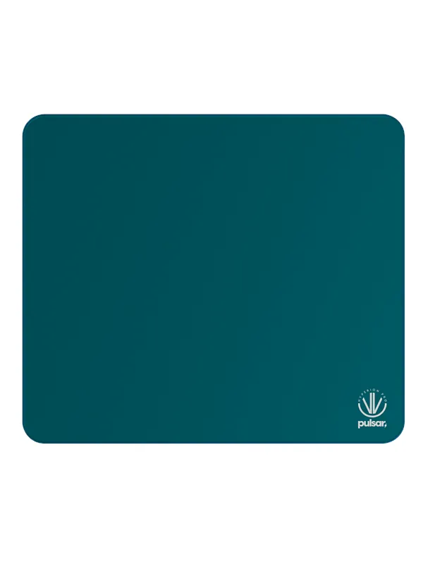 Pulsar Hyperion Pro - XL - Firm (Velocity Green) - Grønn