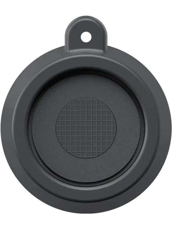 Insta360 Hard Hat Camera Mount Base