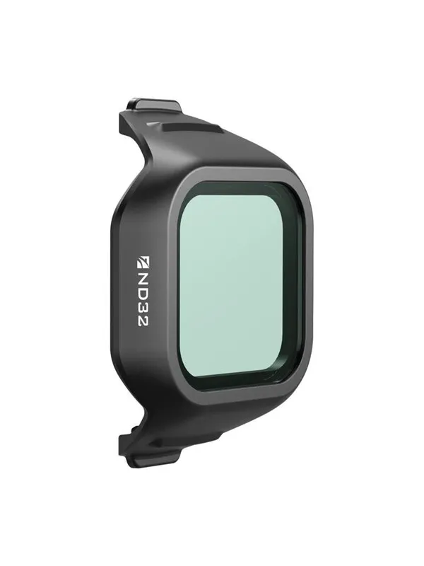 Freewell - ND32 Filter for Mini 5 Pro
