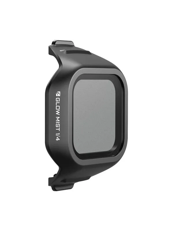 Freewell - Glow Mist 1/4 Filter for Mini 5 Pro