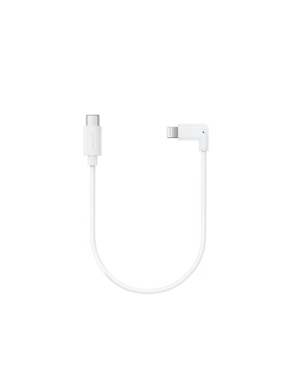 Insta360 Flow Type-C to Lightning Cable