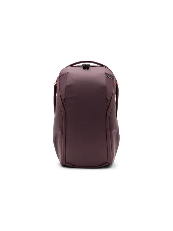 Peak Design Everyday Backpack 20L Zip v2 - Eclipse