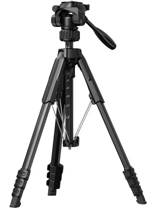 SmallRig AP-21 Portable Photo Tripod 5351