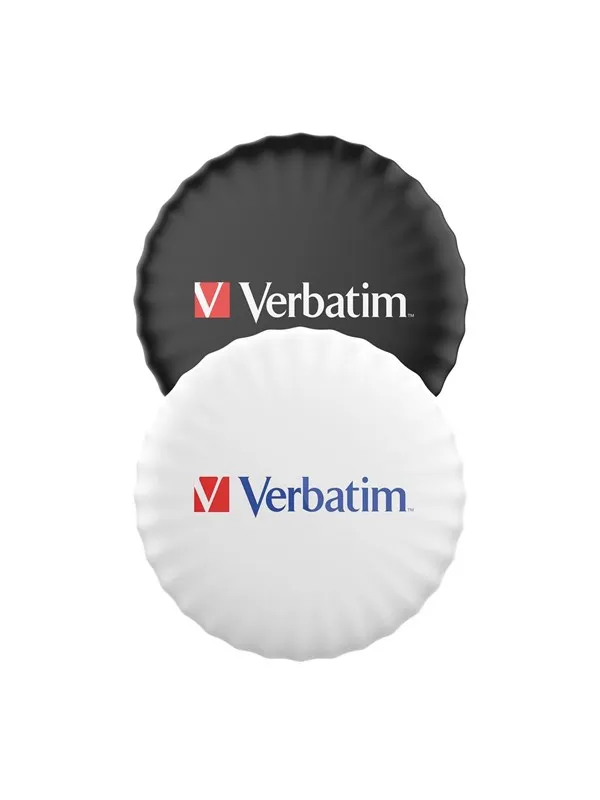 Verbatim My Finder - anti-loss Bluetooth tag for mobile phone tablet notebook