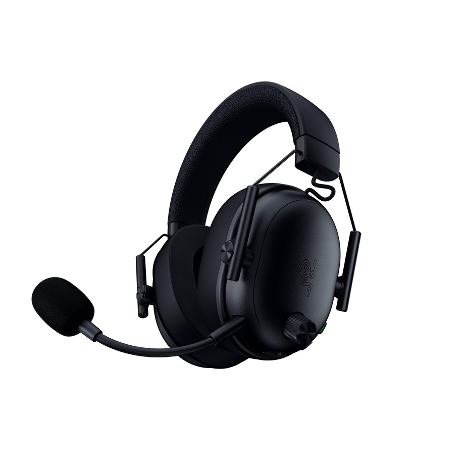 Razer BlackShark V3
