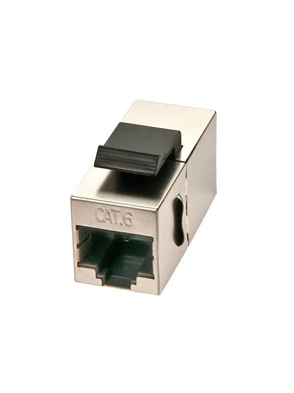 Lindy CAT6 Keystone