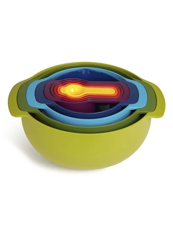 Casdon Joseph Joseph Nest