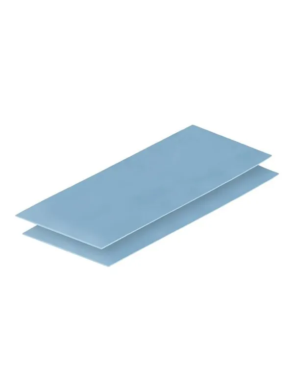 Arctic TP-3 - thermal pad - Termisk plate