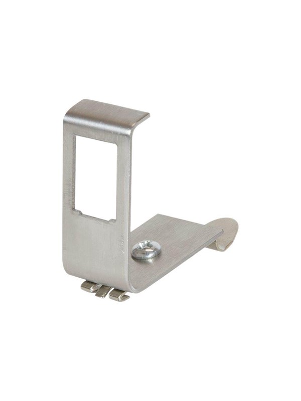 Roline VALUE modular insert adapter