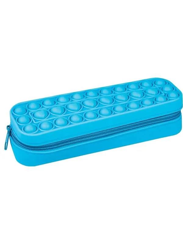 CENTRUM Pencil case POP IT 210*65*45mm