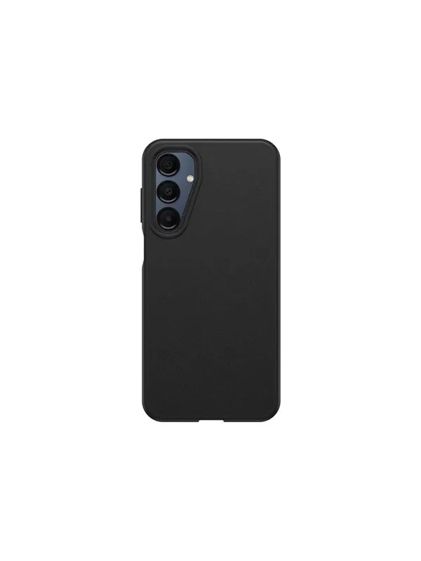 OtterBox React Series - back cover for mobile phone