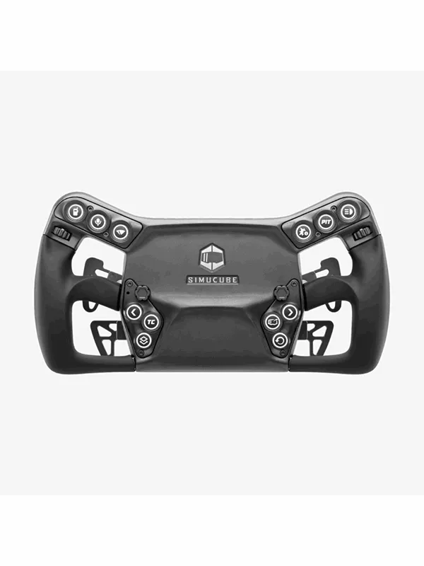 Simucube Savu Sport Wheel