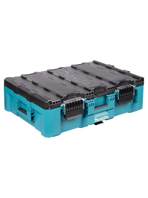 Makita P-91017 Tool Box - 63 L