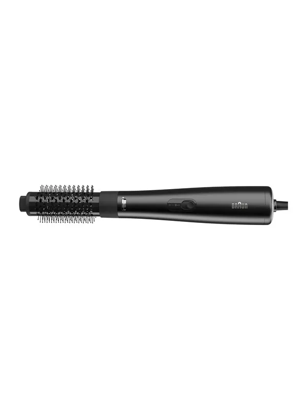 Braun AS 4.2