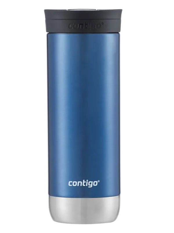 Contigo Huron 2.0 Blue Corn - 590ml