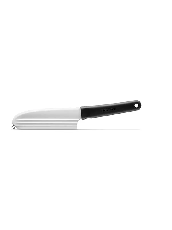 Dreamfarm Knibble Lite - Black