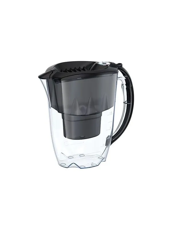 Aquaphor Amethyst Maxfor+ 2.8L (Black)