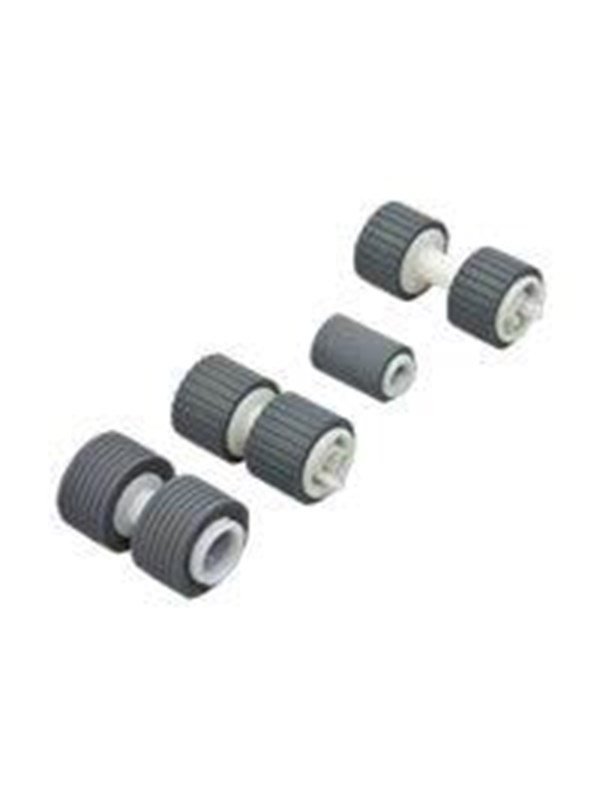 Epson Roller Assembly Kit - scanner roller kit